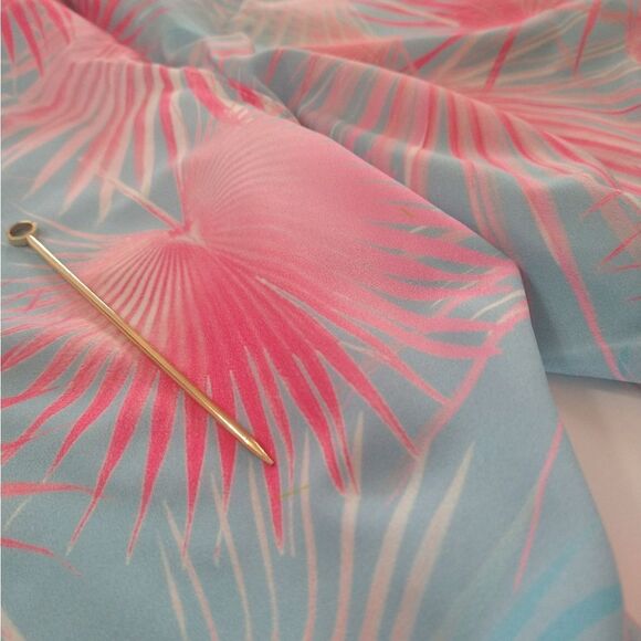 Matix L Performance Hybrid Shorts - Picture 14 of 16